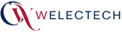 welectech.com