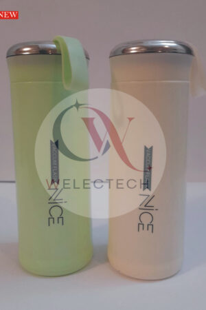 VACCUM GLASS BOTTLE