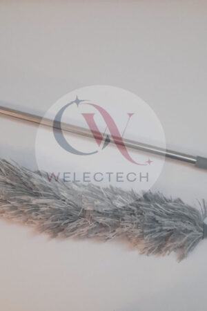 Long Micro Fiber Duster