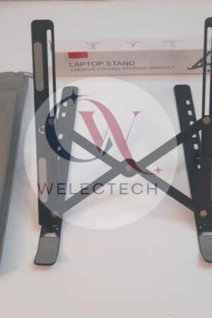 Laptop Stand