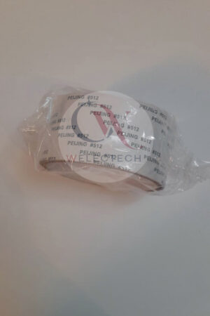 Window Net Repairing Tape