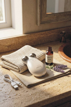 DERMA my dream