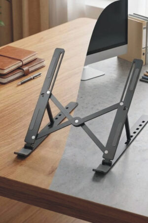 Laptop Stand